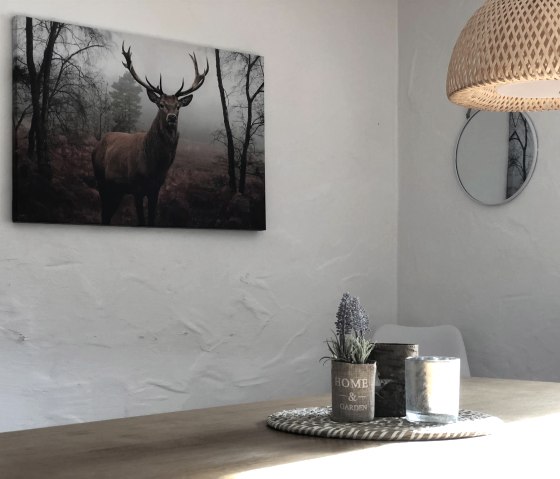 IMG_4997, © Nordeifel Tourismus GmbH & Mein Eifel FH Charlotte IMG_4997, © Nordeifel Tourismus GmbH & Mein Eifel FH Charlotte