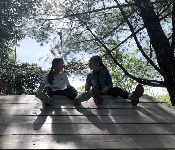 ARBORETUM, © ARBORETUM ARBORETUM, © ARBORETUM