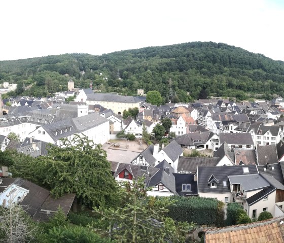 IMG_20200719_170034, © Nordeifel Tourismus GmbH & Grunwald Hotel IMG_20200719_170034, © Nordeifel Tourismus GmbH & Grunwald Hotel