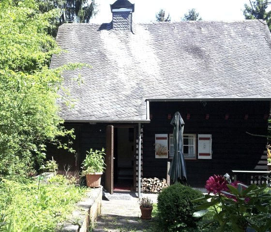 Haus & Garten Haus & Garten