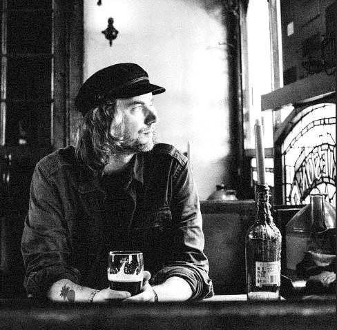 Jonas Meschut, © Reiner Züll Jonas Meschut, © Reiner Züll