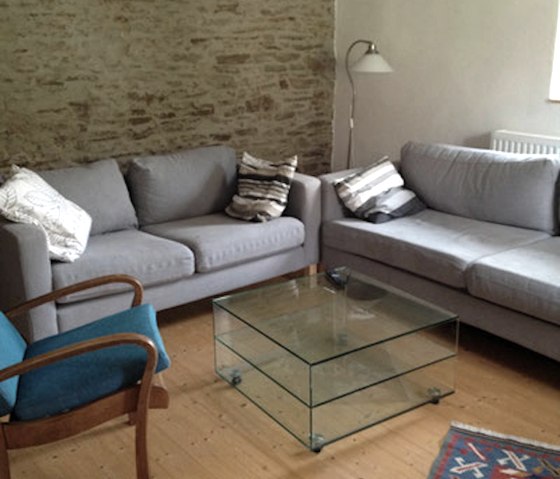 Living Room 1 Living Room 1