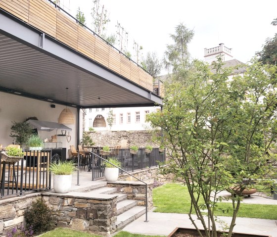 20220529_104111, © Nordeifel Tourismus GmbH & Boutique Hotel Marielle 20220529_104111, © Nordeifel Tourismus GmbH & Boutique Hotel Marielle