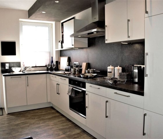 103, © Nordeifel Tourismus GmbH & Ferienwohnung Auszeit 103, © Nordeifel Tourismus GmbH & Ferienwohnung Auszeit