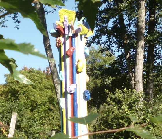 Monika Otto "Zaubermärchen" Monika Otto "Zaubermärchen"