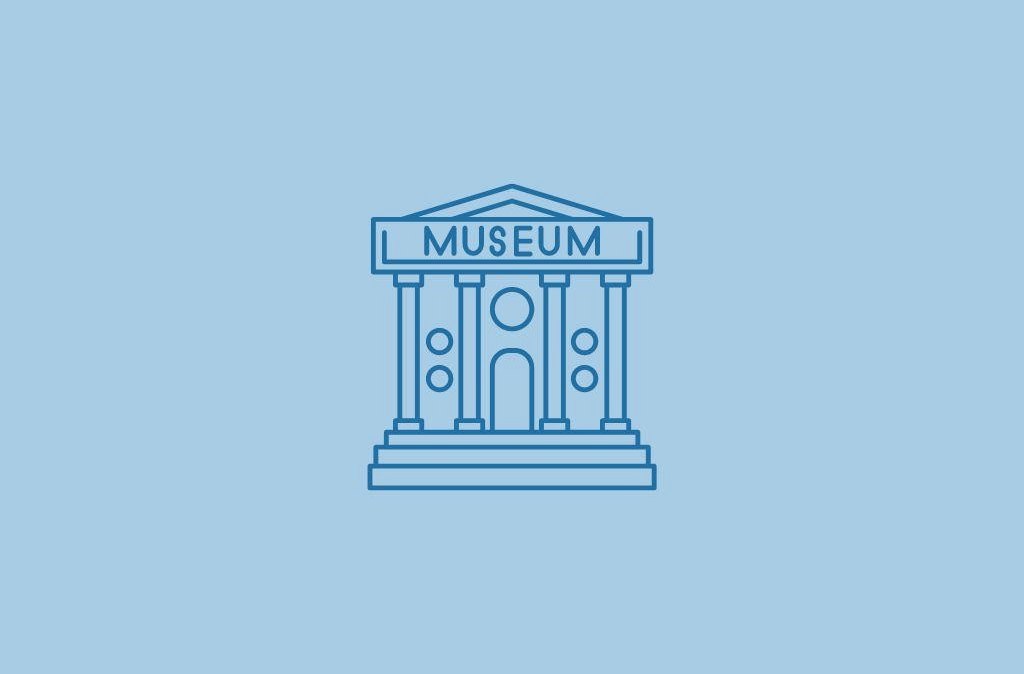 Museum, © Nordeifel Tourismus GmbH Museum, © Nordeifel Tourismus GmbH