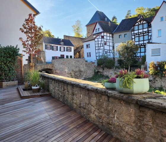 20221004_163020, © Nordeifel Tourismus GmbH & Boutique Hotel Marielle 20221004_163020, © Nordeifel Tourismus GmbH & Boutique Hotel Marielle