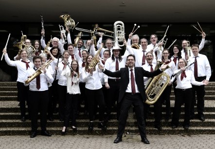 Benefizkonzert, © Denis Rolf Benefizkonzert, © Denis Rolf