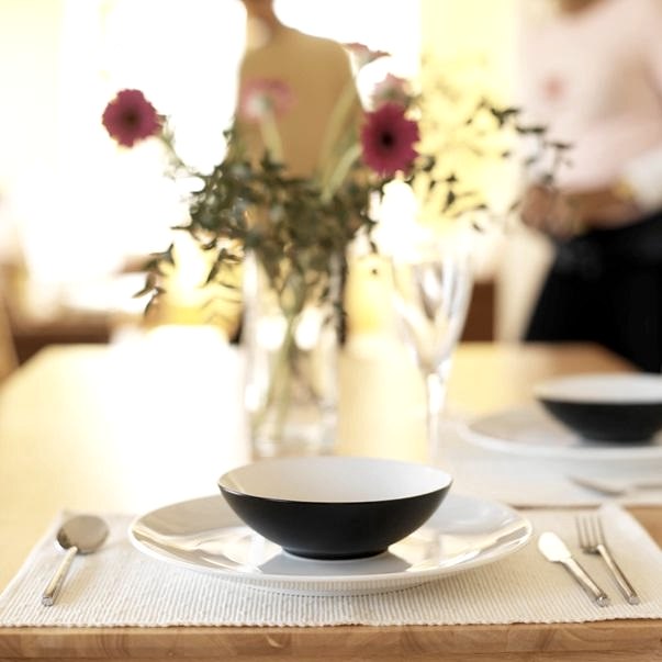 Restaurant Restaurant