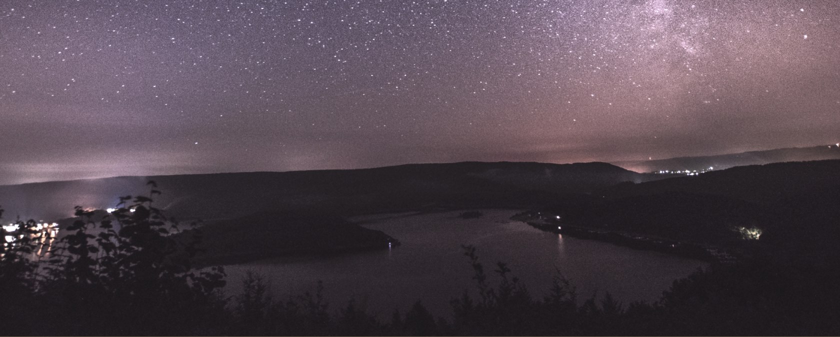 SternenBlick Schöne Aussicht SternenBlick Schöne Aussicht