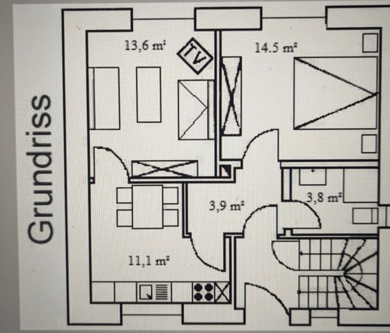Grundriss2 Grundriss2