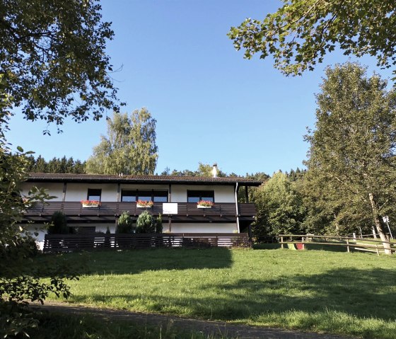 IMG_20190824_085518, © Nordeifel Tourismus GmbH & Seewärterhaus IMG_20190824_085518, © Nordeifel Tourismus GmbH & Seewärterhaus
