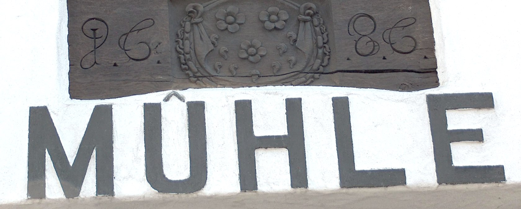 AnnoEwaldGillig, © TI Hocheifel-Nürburgring, Ewald Gillig AnnoEwaldGillig, © TI Hocheifel-Nürburgring, Ewald Gillig