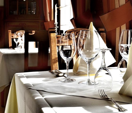 Restaurant Restaurant