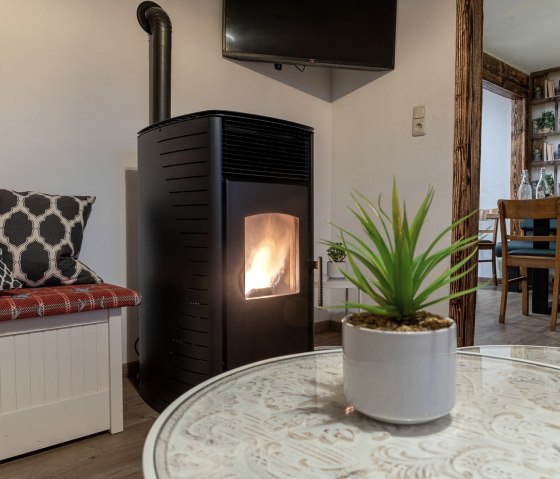 ofen mp-andrea-ferienhaus-web-0127-MPS02089-HDR ofen mp-andrea-ferienhaus-web-0127-MPS02089-HDR