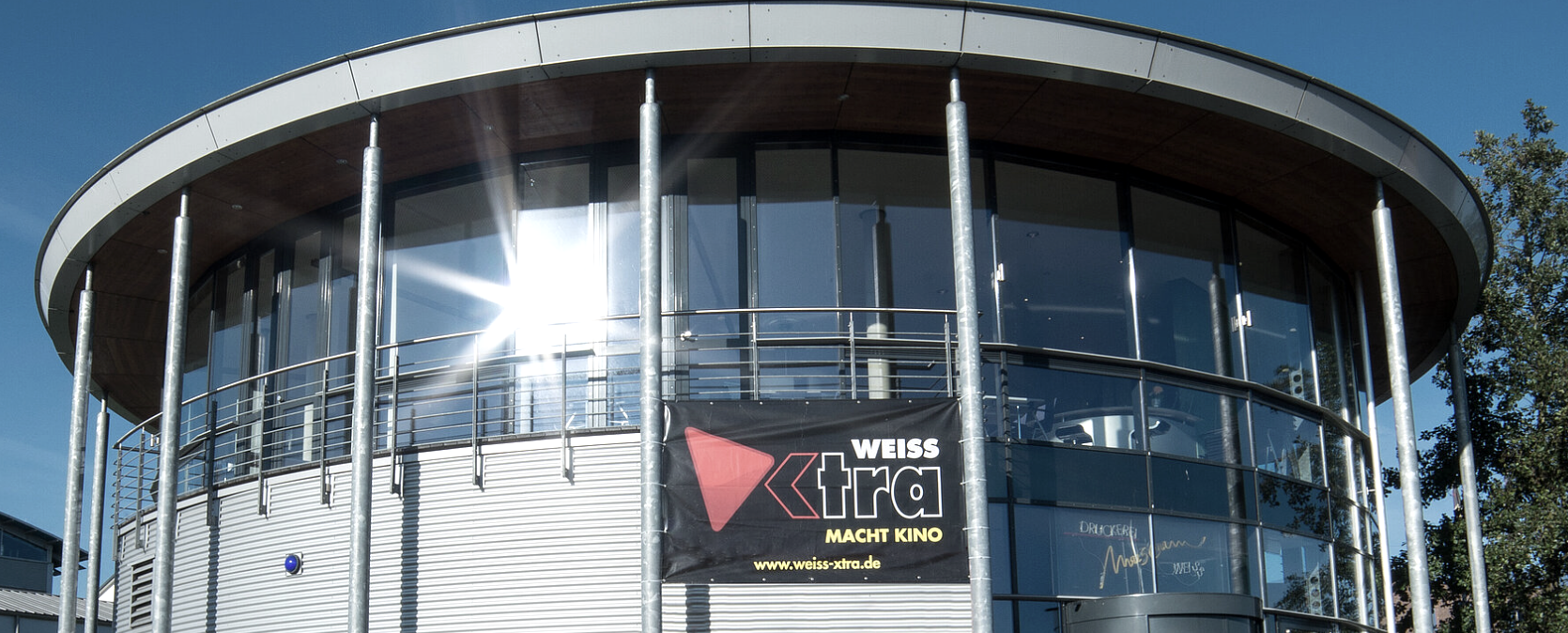 Druckereimuseum Weiss, © Druckereimuseum Weiss Druckereimuseum Weiss, © Druckereimuseum Weiss