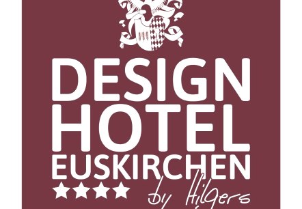 farbig, © Nordeifel Tourismus GmbH & Design Hotel Euskirchen farbig, © Nordeifel Tourismus GmbH & Design Hotel Euskirchen