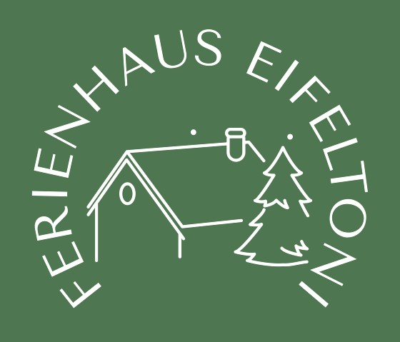 logo-png, © Nordeifel Tourismus GmbH & Ferienhaus Eifeltoni logo-png, © Nordeifel Tourismus GmbH & Ferienhaus Eifeltoni