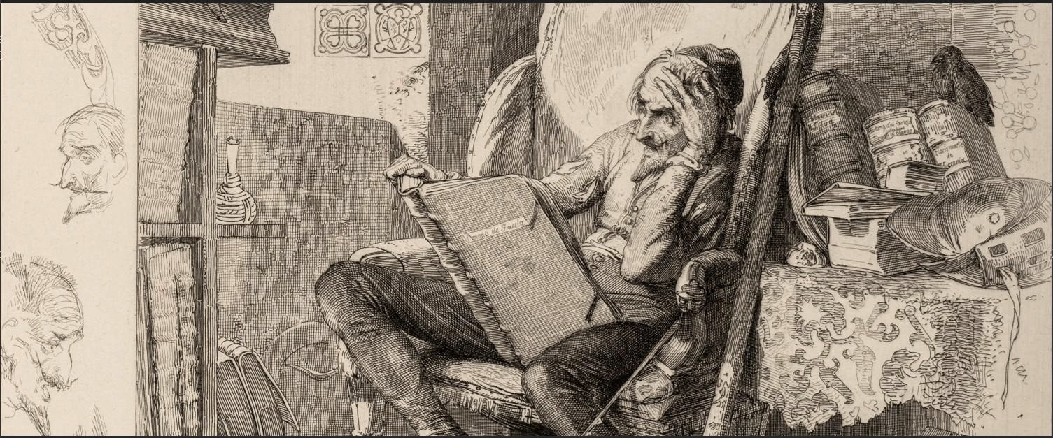 Vortrag, © @Dr.Axe-Stiftung Vortrag, © @Dr.Axe-Stiftung