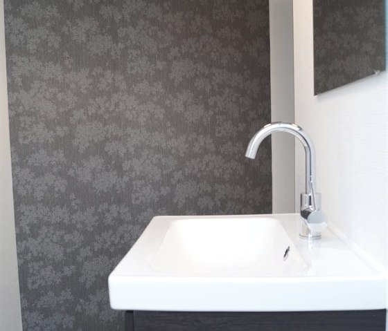 DSC08292, © Nordeifel Tourismus GmbH  & Mein FH Charlotte DSC08292, © Nordeifel Tourismus GmbH  & Mein FH Charlotte