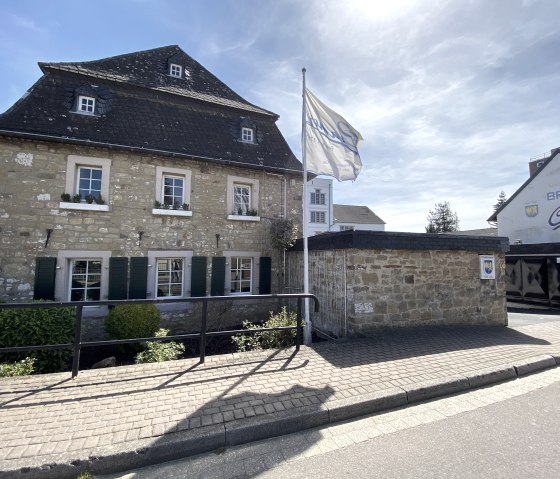 Wollersheim Brewery Cramer Wollersheim Brewery Cramer