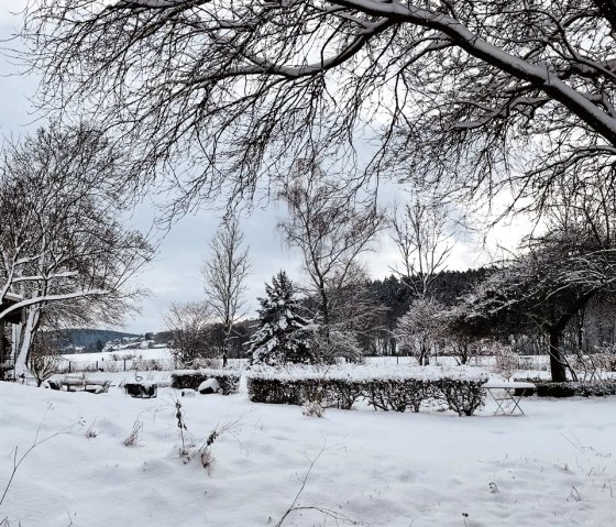 Winter_Garten_Ausblick Winter_Garten_Ausblick