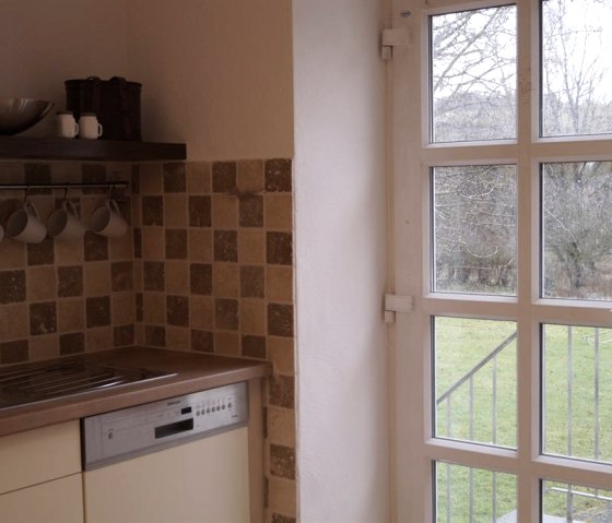 DSC08411, © Nordeifel Tourismus GmbH  & Mein Eifel FH Charlotte DSC08411, © Nordeifel Tourismus GmbH  & Mein Eifel FH Charlotte