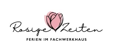 RosigeZeiten_Logo_Online_190505_S (1), © K.J.W & Nordeifel Tourismus GmbH RosigeZeiten_Logo_Online_190505_S (1), © K.J.W & Nordeifel Tourismus GmbH