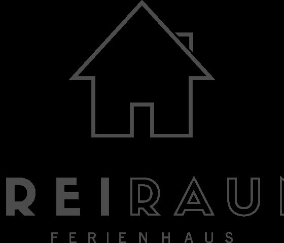 FREIRAUM_Logo_grau, © Nordeifel Tourismus GmbH & Freiraum Ferienhaus FREIRAUM_Logo_grau, © Nordeifel Tourismus GmbH & Freiraum Ferienhaus