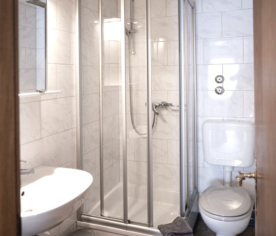 Bathroom Bathroom
