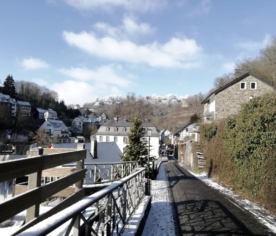 IMG_20210209_113656 IMG_20210209_113656