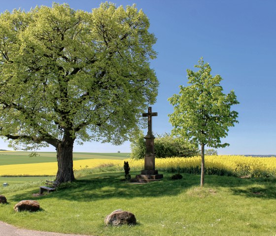 Bördeblick Vlatten Bördeblick Vlatten