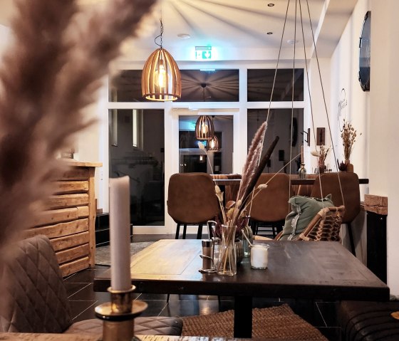 20221028_230605, © Nordeifel Tourismus GmbH & Boutique Hotel Marielle 20221028_230605, © Nordeifel Tourismus GmbH & Boutique Hotel Marielle