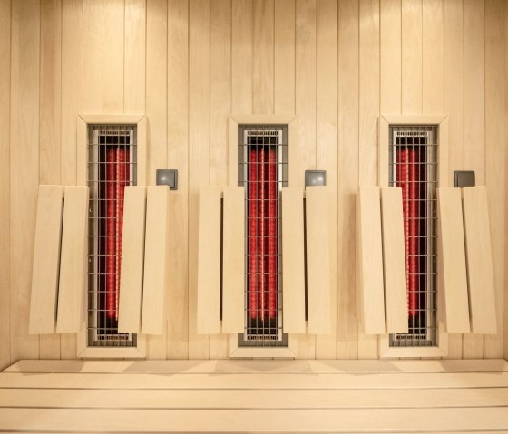 Ferienpark Salzberg-2022-192, © Nordeifel Tourismus GmbH & Gemünmder Ferienpark Salzberg Ferienpark Salzberg-2022-192, © Nordeifel Tourismus GmbH & Gemünmder Ferienpark Salzberg