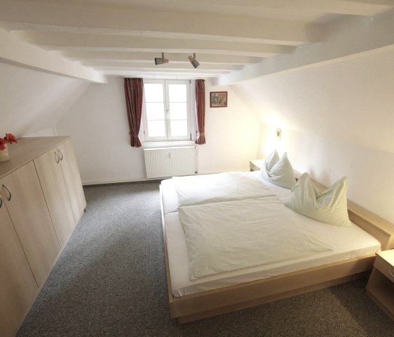 Zimmerbeispiel Zimmerbeispiel