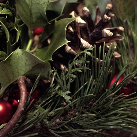 Symbolbild Weihnachten Symbolbild Weihnachten