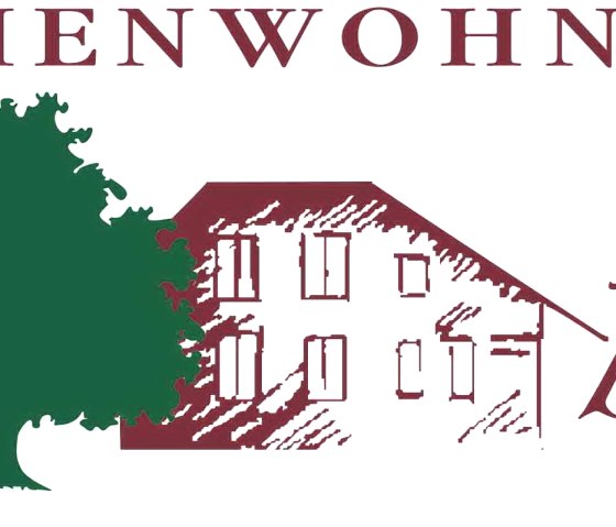 Logo Ferienwohnung Zur Buche, © Ferienwohnung Zur Buche Logo Ferienwohnung Zur Buche, © Ferienwohnung Zur Buche