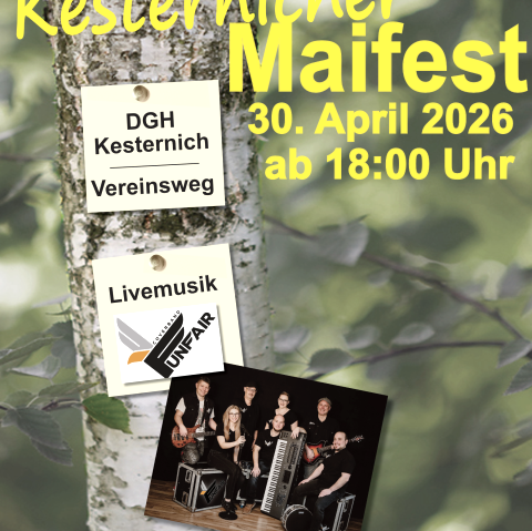 Maifest 2026_1 Maifest 2026_1