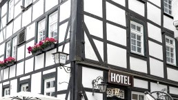 Hotel Royal Hotel Royal