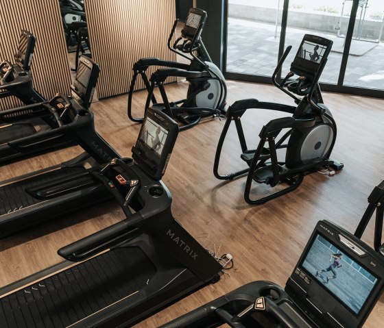 Aktivpark Kall 1, © Dimension Media Aktivpark Kall 1, © Dimension Media