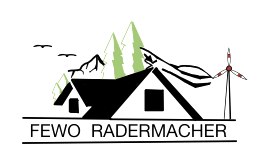 FullSizeRender FullSizeRender