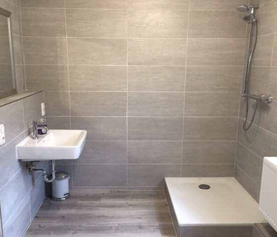 Ferienhaus Maison Riviére Bad Ferienhaus Maison Riviére Bad