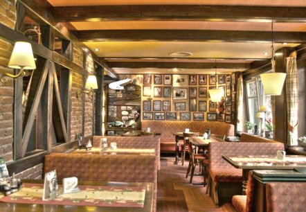 Bit-Stuben Bit-Stuben