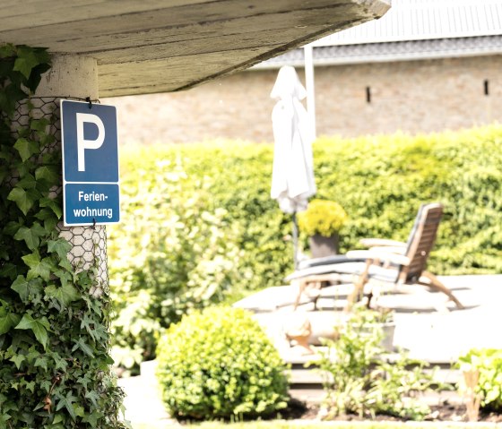 Außenbereich-19, © Nordeifel Tourismus GmbH & Ferienwohnung a Bäckesch 17 Außenbereich-19, © Nordeifel Tourismus GmbH & Ferienwohnung a Bäckesch 17