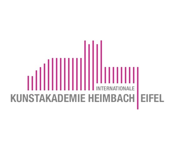 Kunstakademie Kunstakademie