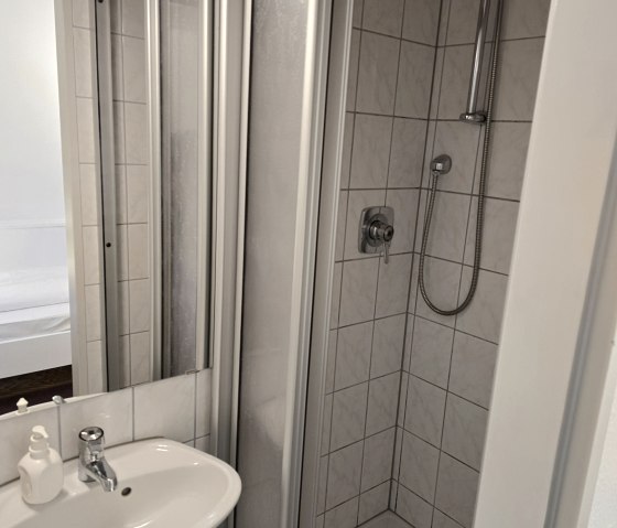 small single room small single room