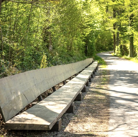 Museumssägewerk Zweifall, © Kupferstadt Stolberg, Dominik Ketz Museumssägewerk Zweifall, © Kupferstadt Stolberg, Dominik Ketz