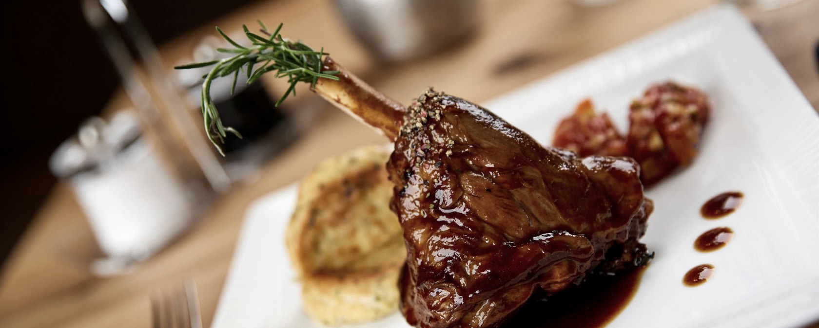 Genießen im Hotel Hotel Panorama, © Hotel Panorama Genießen im Hotel Hotel Panorama, © Hotel Panorama