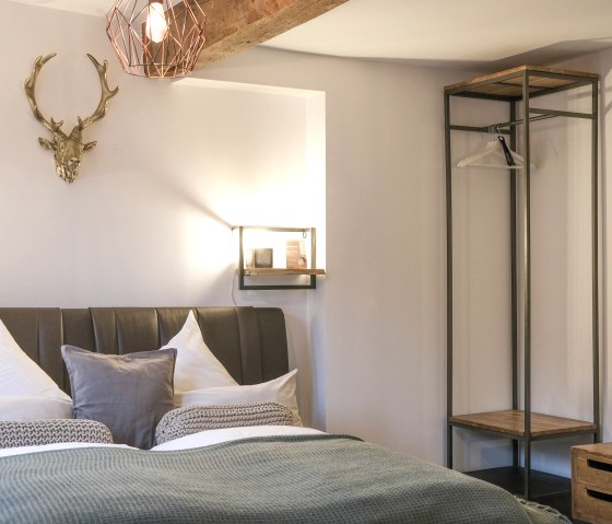 Comfort_1, © Nordeifel Tourismus GmbH & Boutique Hotel Marielle Comfort_1, © Nordeifel Tourismus GmbH & Boutique Hotel Marielle