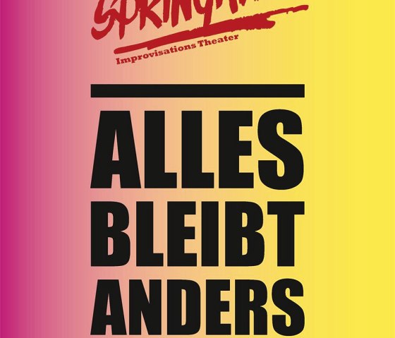 Springmaus, © tba Springmaus, © tba